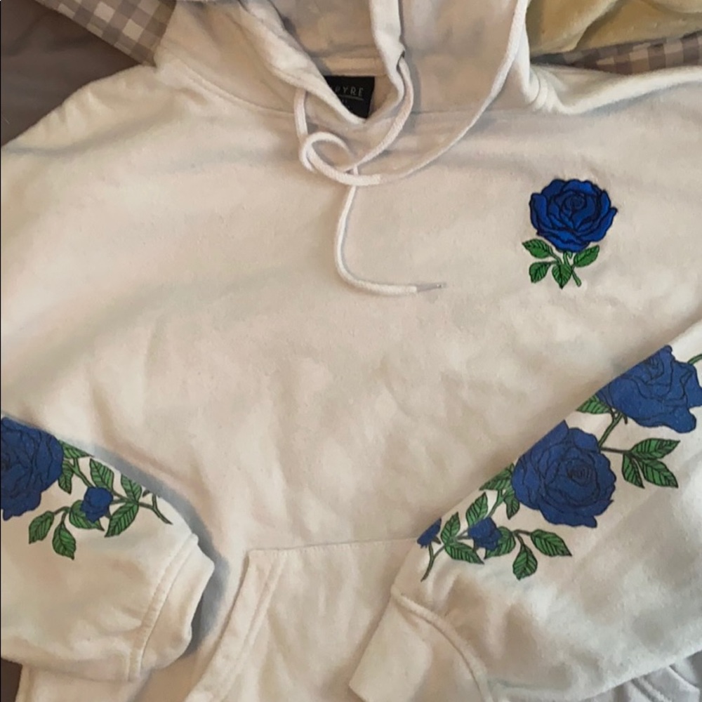 Jacket - Picture 2 of 2